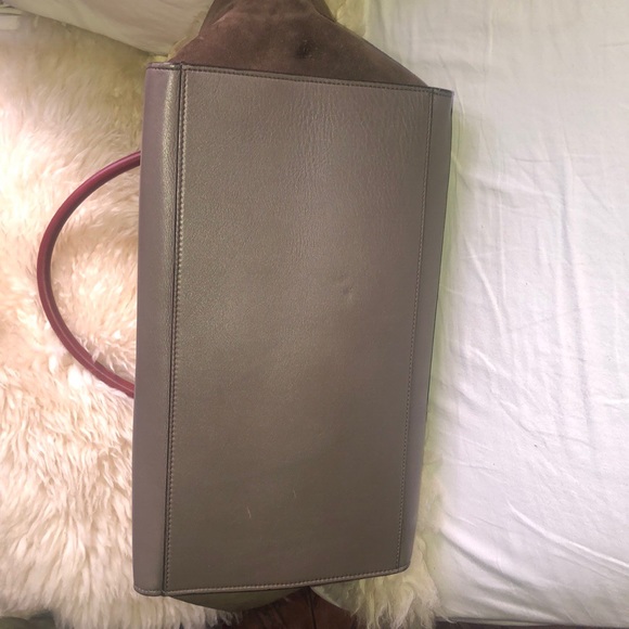 Celine Trapeze XL - Picture 3 of 8